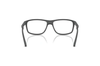 Rear view Arnette AN7291 (2841)