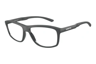 Front view Arnette AN7291 (2841)