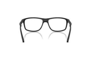 Rear view Arnette AN7291 (2900)
