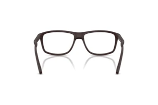 Rear view Arnette AN7291 (3027)