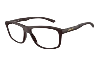 Front view Arnette AN7291 (3027)