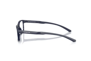 Side view Arnette AN7292 (2762)