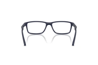 Rear view Arnette AN7292 (2762)
