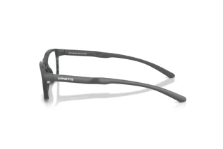 Side view Arnette AN7292 (2841)