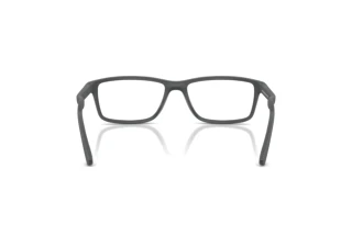 Rear view Arnette AN7292 (2841)