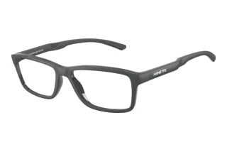 Front view Arnette AN7292 (2841)