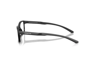 Side view Arnette AN7292 (2900)
