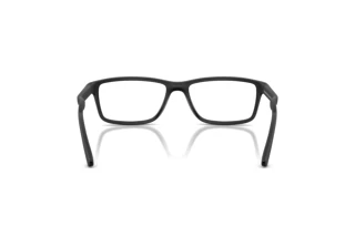 Rear view Arnette AN7292 (2900)