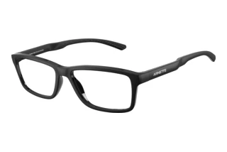Front view Arnette AN7292 (2900)