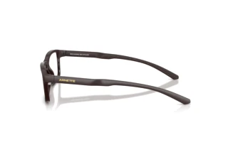 Side view Arnette AN7292 (3027)
