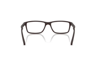 Rear view Arnette AN7292 (3027)