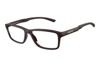 Front view Arnette AN7292 (3027)