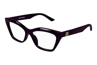 Balenciaga BB0342O 007