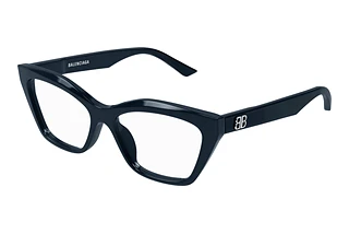 Balenciaga BB0342O 008