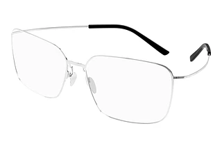 Balenciaga BB0351O 003