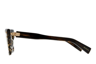 Side view Balmain Paris B-V (BPX-121 - B)
