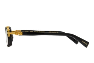 Side view Balmain Paris SAINTJEAN (BPX-122 - A)