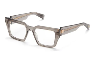 Front view Balmain Paris FORMEE (BPX-148 - C)