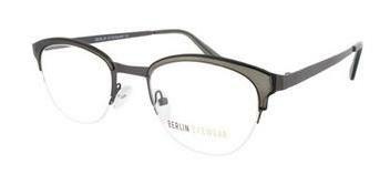 Berlin Eyewear BERE100 3 grey