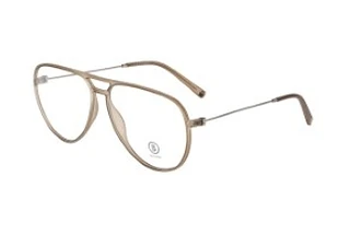 Guess GU 8252 052