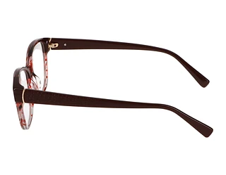 Side view Bogner 61022 (4591)