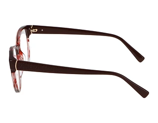 Side view Bogner 61024 (4974)