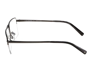 Side view Bogner 63033 (4200)