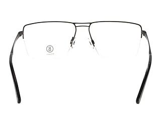 Rear view Bogner 63033 (4200)