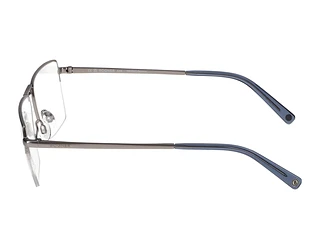 Side view Bogner 63033 (6500)