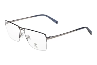 Front view Bogner 63033 (6500)