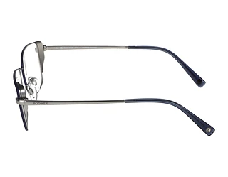 Side view Bogner 63037 (6500)