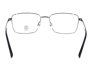 Rear view Bogner 63037 (6500)