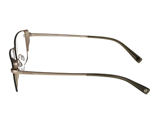 Side view Bogner 63037 (8200)