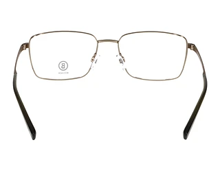 Rear view Bogner 63037 (8200)