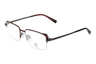 Bogner 63039 4200