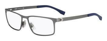 tommy hilfiger th 1543 r80