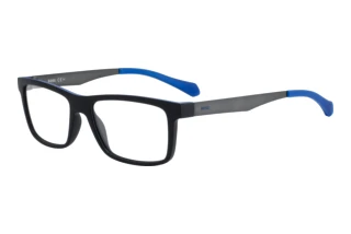 Front view Boss BOSS 0870 (0N2)