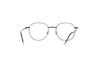 Rear view Boss BOSS 1311 (003)