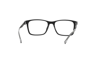 Rear view Boss BOSS 1343/F (807)