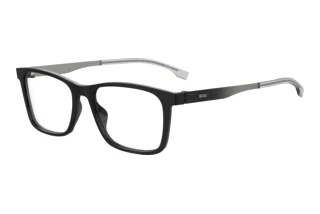 Front view Boss BOSS 1343/F (807)