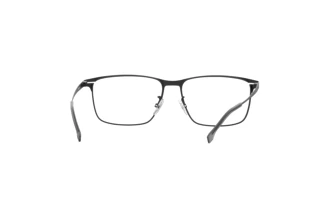 Rear view Boss BOSS 1467/F (003)