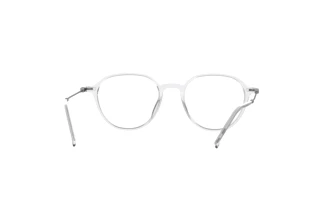 Rear view Boss BOSS 1481 (SRJ)