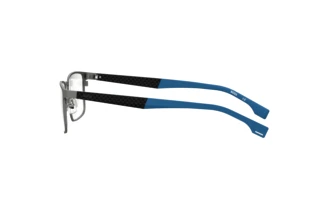 Side view Boss BOSS 1488 (5UV)