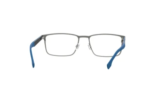 Rear view Boss BOSS 1488 (5UV)