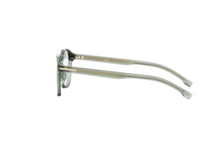 Side view Boss BOSS 1509/G (1ED)