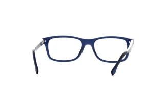 Rear view Boss BOSS 1547 (OXZ)