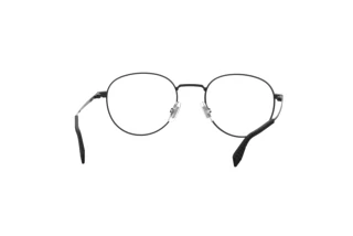 Rear view Boss BOSS 1549 (08A)