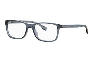 Boss BOSS 1570 PJP BLAU