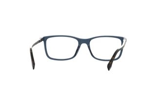 Rear view Boss BOSS 1573 (ACI)