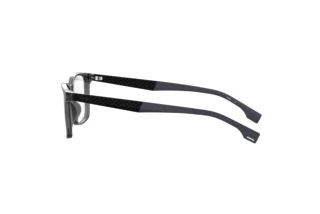 Side view Boss BOSS 1581 (KB7)